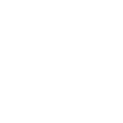 Sistema de Gestión Médica